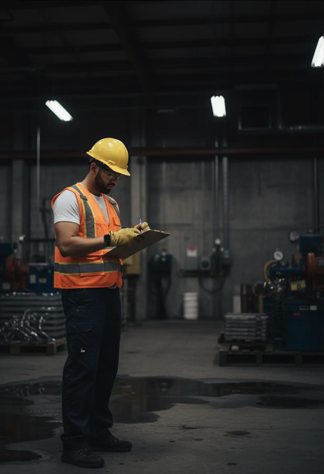 Maine Drain Busters - Professional Plumbing & Drainage Services in Maine